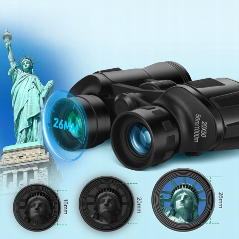 https://www.beststoreonline.ro/binoclu-newevo-20x50-impermeabil-lentile-optice-hd-focalizare-reglabil%C4%83-filet-pentru-trepied-pentru-drume%C8%9Bii-observarea-naturii-%C8%99i-c%C4%83l%C4%83torii-negru.html [3]