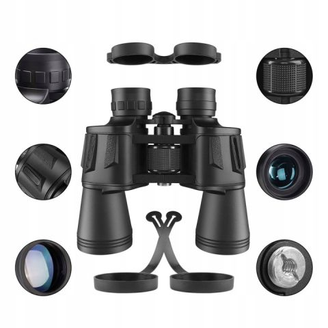 https://www.beststoreonline.ro/binoclu-newevo-20x50-impermeabil-lentile-optice-hd-focalizare-reglabil%C4%83-filet-pentru-trepied-pentru-drume%C8%9Bii-observarea-naturii-%C8%99i-c%C4%83l%C4%83torii-negru.html [5]