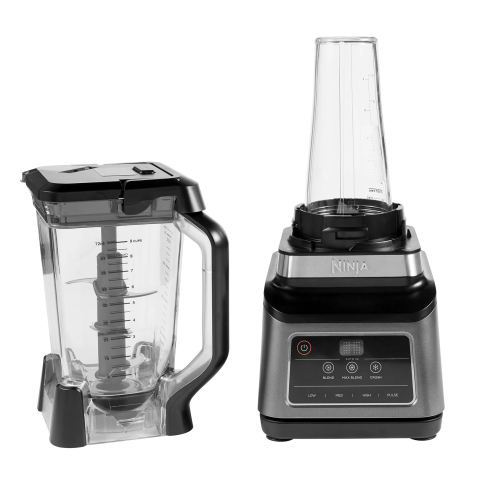 https://www.beststoreonline.ro/blender-2in1-ninja-auto-iq-bn750-1200w-2-1l-700ml-3-programe-auto-iq-4-programe-manuale-3-viteze-functie-zdrobire-gheata-1-recipient-to-go-recipiente-tritan-lama-patentat%C4%83-pro-extractor-blade-fara-bpa.html [3]