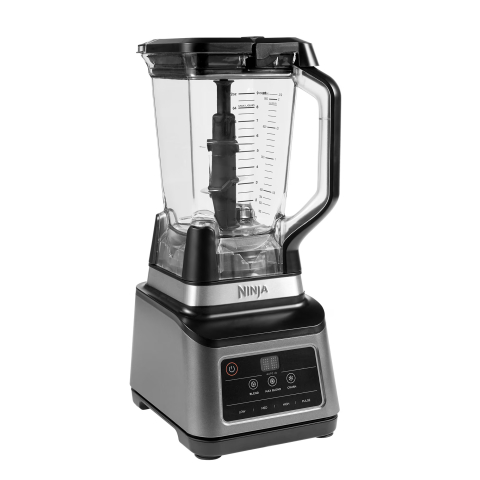 https://www.beststoreonline.ro/blender-2in1-ninja-auto-iq-bn750-1200w-2-1l-700ml-3-programe-auto-iq-4-programe-manuale-3-viteze-functie-zdrobire-gheata-1-recipient-to-go-recipiente-tritan-lama-patentat%C4%83-pro-extractor-blade-fara-bpa.html [1]
