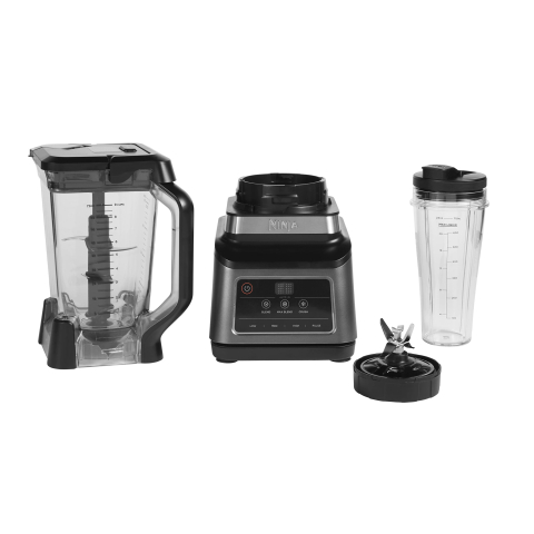 https://www.beststoreonline.ro/blender-2in1-ninja-auto-iq-bn750-1200w-2-1l-700ml-3-programe-auto-iq-4-programe-manuale-3-viteze-functie-zdrobire-gheata-1-recipient-to-go-recipiente-tritan-lama-patentat%C4%83-pro-extractor-blade-fara-bpa.html [4]
