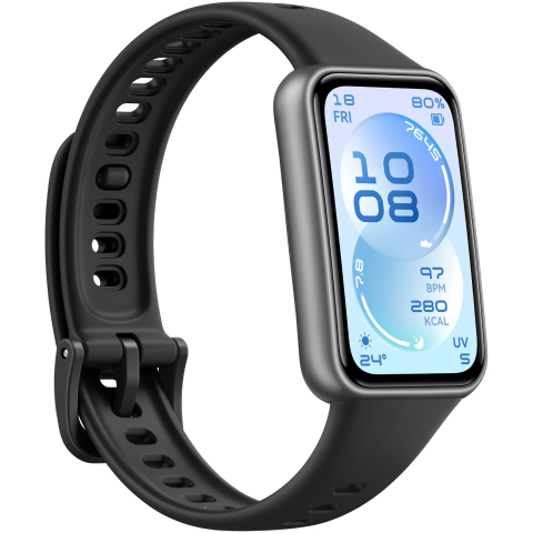 https://www.beststoreonline.ro/bratara-fitness-huawei-band-11-android-ios-matte-black-durable-polymer-case-with-black-fluoroelastomer-strap-1-month-watch-face-vip.html [2]