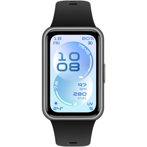 https://www.beststoreonline.ro/bratara-fitness-huawei-band-11-android-ios-matte-black-durable-polymer-case-with-black-fluoroelastomer-strap-1-month-watch-face-vip.html [1]