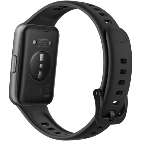 https://www.beststoreonline.ro/bratara-fitness-huawei-band-11-android-ios-matte-black-durable-polymer-case-with-black-fluoroelastomer-strap-1-month-watch-face-vip.html [5]
