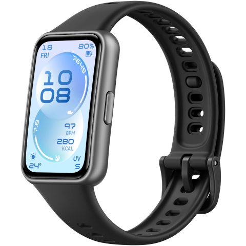 https://www.beststoreonline.ro/bratara-fitness-huawei-band-11-android-ios-matte-black-durable-polymer-case-with-black-fluoroelastomer-strap-1-month-watch-face-vip.html [3]