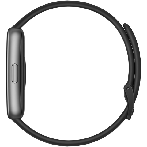 https://www.beststoreonline.ro/bratara-fitness-huawei-band-11-android-ios-matte-black-durable-polymer-case-with-black-fluoroelastomer-strap-1-month-watch-face-vip.html [4]