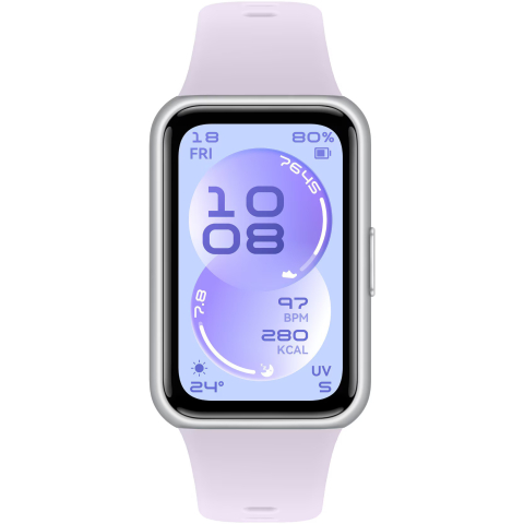 https://www.beststoreonline.ro/bratara-fitness-huawei-band-11-android-ios-silver-durable-polymer-case-with-purple-fluoroelastomer-strap-1-month-watch-face-vip.html [2]
