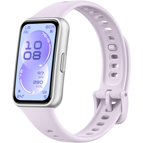 https://www.beststoreonline.ro/bratara-fitness-huawei-band-11-android-ios-silver-durable-polymer-case-with-purple-fluoroelastomer-strap-1-month-watch-face-vip.html [1]