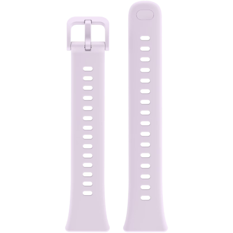 https://www.beststoreonline.ro/bratara-fitness-huawei-band-11-android-ios-silver-durable-polymer-case-with-purple-fluoroelastomer-strap-1-month-watch-face-vip.html [6]