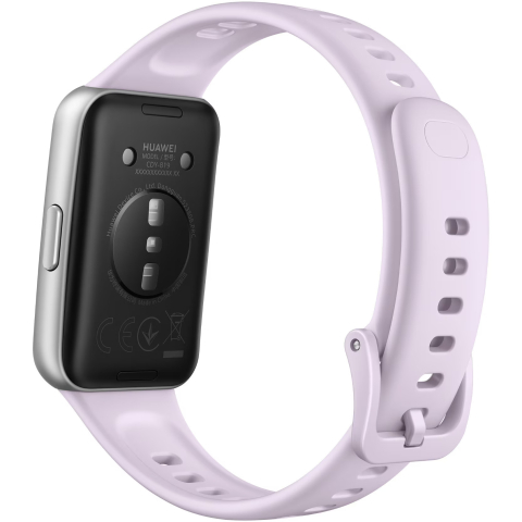 https://www.beststoreonline.ro/bratara-fitness-huawei-band-11-android-ios-silver-durable-polymer-case-with-purple-fluoroelastomer-strap-1-month-watch-face-vip.html [4]