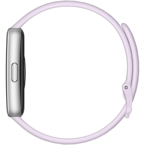 https://www.beststoreonline.ro/bratara-fitness-huawei-band-11-android-ios-silver-durable-polymer-case-with-purple-fluoroelastomer-strap-1-month-watch-face-vip.html [5]
