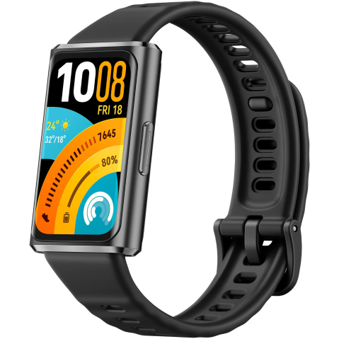 https://www.beststoreonline.ro/bratara-fitness-huawei-band-11-pro-android-ios-matte-black-aluminum-alloy-case-with-black-fluoroelastomer-strap-1-month-watch-face-vip.html [4]