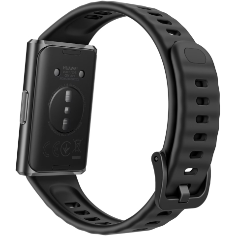 https://www.beststoreonline.ro/bratara-fitness-huawei-band-11-pro-android-ios-matte-black-aluminum-alloy-case-with-black-fluoroelastomer-strap-1-month-watch-face-vip.html [2]