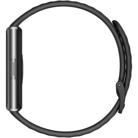 https://www.beststoreonline.ro/bratara-fitness-huawei-band-11-pro-android-ios-matte-black-aluminum-alloy-case-with-black-fluoroelastomer-strap-1-month-watch-face-vip.html [5]