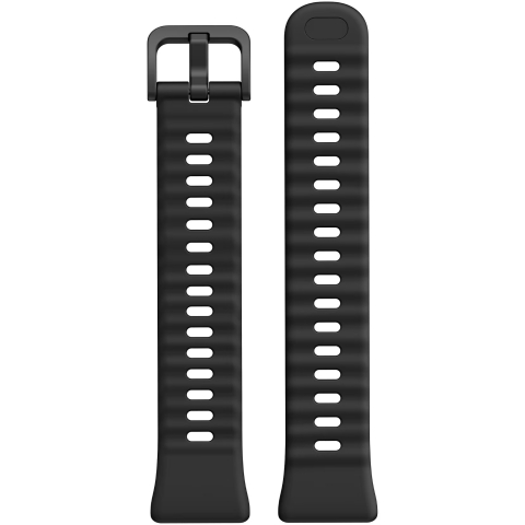 https://www.beststoreonline.ro/bratara-fitness-huawei-band-11-pro-android-ios-matte-black-aluminum-alloy-case-with-black-fluoroelastomer-strap-1-month-watch-face-vip.html [6]