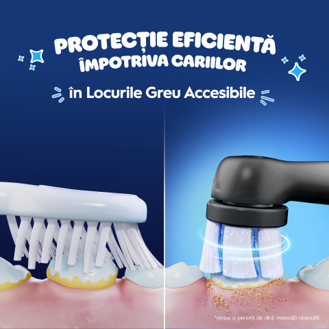 https://www.beststoreonline.ro/capete-de-periaj-de-rezerva-pentru-periuta-de-dinti-electrica-oral-b-io-kids-marvel-spiderman-pentru-varsta-de-6-4-bucati.html [3]