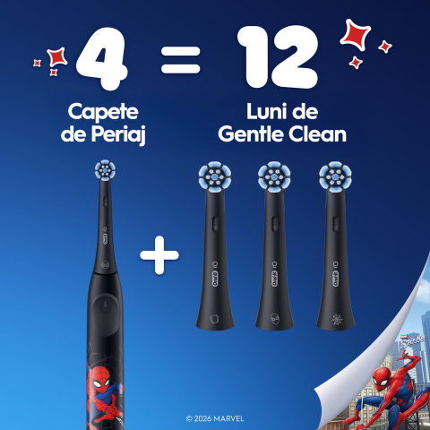 https://www.beststoreonline.ro/capete-de-periaj-de-rezerva-pentru-periuta-de-dinti-electrica-oral-b-io-kids-marvel-spiderman-pentru-varsta-de-6-4-bucati.html [7]