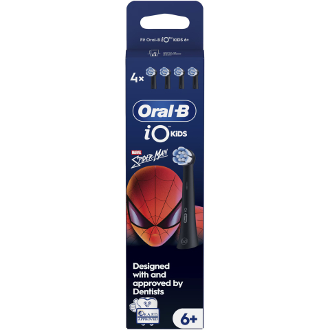 https://www.beststoreonline.ro/capete-de-periaj-de-rezerva-pentru-periuta-de-dinti-electrica-oral-b-io-kids-marvel-spiderman-pentru-varsta-de-6-4-bucati.html [1]