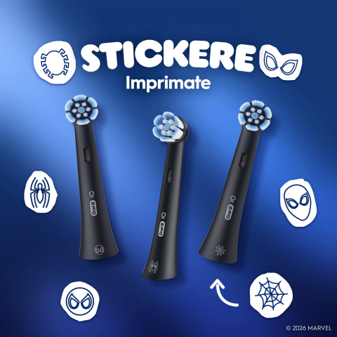 https://www.beststoreonline.ro/capete-de-periaj-de-rezerva-pentru-periuta-de-dinti-electrica-oral-b-io-kids-marvel-spiderman-pentru-varsta-de-6-4-bucati.html [5]