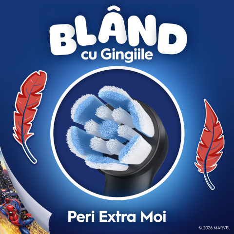 https://www.beststoreonline.ro/capete-de-periaj-de-rezerva-pentru-periuta-de-dinti-electrica-oral-b-io-kids-marvel-spiderman-pentru-varsta-de-6-4-bucati.html [4]