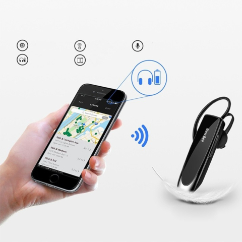https://www.beststoreonline.ro/casca-bluetooth-wireless-new-bee-bluetooth-5-0-functie-dubla-de-reducere-a-sunetului-din-exterior-autonomie-24-ore-conectare-la-doua-dispozitive-simultan-incarcare-rapida-sunet-hd-negru.html [2]