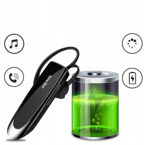 https://www.beststoreonline.ro/casca-bluetooth-wireless-new-bee-bluetooth-5-0-functie-dubla-de-reducere-a-sunetului-din-exterior-autonomie-24-ore-conectare-la-doua-dispozitive-simultan-incarcare-rapida-sunet-hd-negru.html [1]