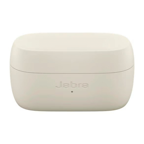 Casti audio in-ear, Jabra Elite 3, True wireless, Bluetooth, IP55, Beige [3]