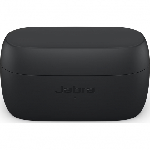 Casti audio in-ear, Jabra Elite 3, True wireless, Bluetooth, IP55, Dark Grey [1]