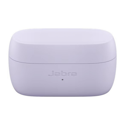 Casti audio in-ear, Jabra Elite 3, True wireless, Bluetooth, IP55, Lilac [3]
