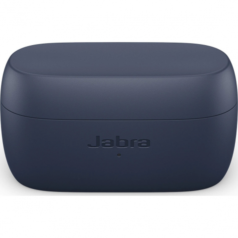 Casti audio in-ear, Jabra Elite 3, True wireless, Bluetooth, IP55, Navy [1]