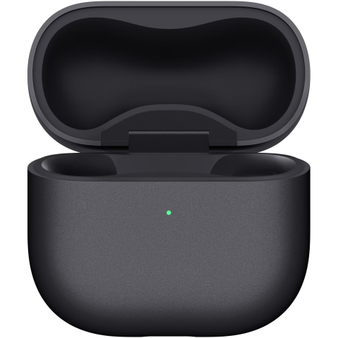 https://www.beststoreonline.ro/casti-open-ear-huawei-freeclip-2-true-wireless-bluetooth-ip57-autonomie-38-ore-black-1-year-loss-care.html [3]