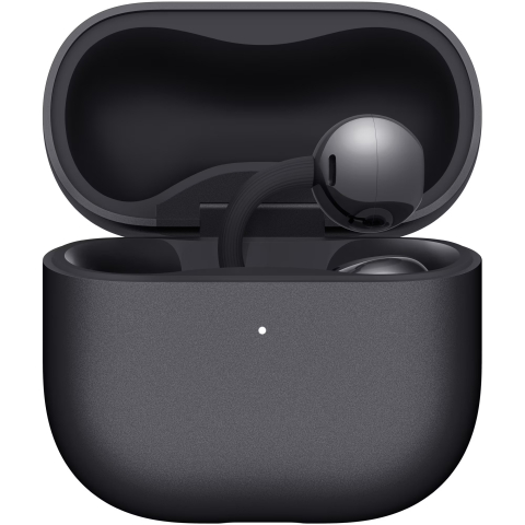 https://www.beststoreonline.ro/casti-open-ear-huawei-freeclip-2-true-wireless-bluetooth-ip57-autonomie-38-ore-black-1-year-loss-care.html [2]