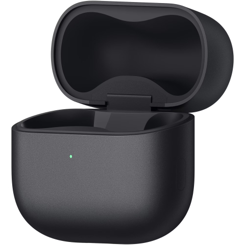 https://www.beststoreonline.ro/casti-open-ear-huawei-freeclip-2-true-wireless-bluetooth-ip57-autonomie-38-ore-black-1-year-loss-care.html [6]