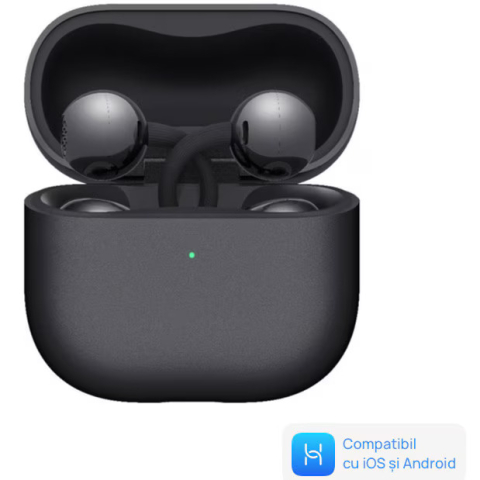 https://www.beststoreonline.ro/casti-open-ear-huawei-freeclip-2-true-wireless-bluetooth-ip57-autonomie-38-ore-black-1-year-loss-care.html [1]