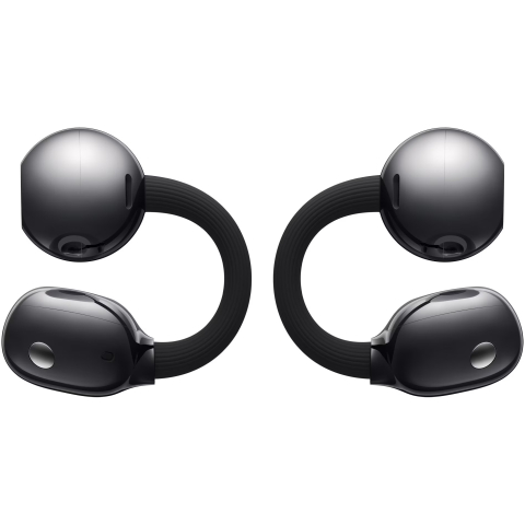 https://www.beststoreonline.ro/casti-open-ear-huawei-freeclip-2-true-wireless-bluetooth-ip57-autonomie-38-ore-black-1-year-loss-care.html [8]