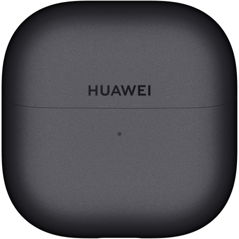 https://www.beststoreonline.ro/casti-open-ear-huawei-freeclip-2-true-wireless-bluetooth-ip57-autonomie-38-ore-black-1-year-loss-care.html [5]