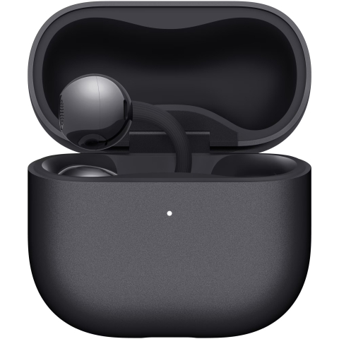 https://www.beststoreonline.ro/casti-open-ear-huawei-freeclip-2-true-wireless-bluetooth-ip57-autonomie-38-ore-black-1-year-loss-care.html [4]