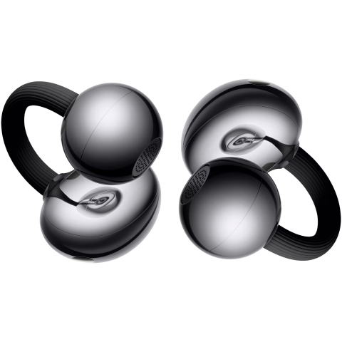 https://www.beststoreonline.ro/casti-open-ear-huawei-freeclip-2-true-wireless-bluetooth-ip57-autonomie-38-ore-black-1-year-loss-care.html [9]