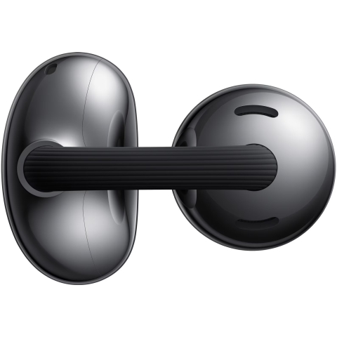 https://www.beststoreonline.ro/casti-open-ear-huawei-freeclip-2-true-wireless-bluetooth-ip57-autonomie-38-ore-black-1-year-loss-care.html [7]