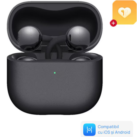 Casti Wireless - https://www.beststoreonline.ro/casti-open-ear-huawei-freeclip-2-true-wireless-bluetooth-ip57-autonomie-38-ore-black-1-year-loss-care.html
