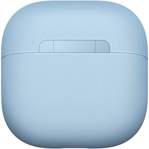 Casti Open-Ear Huawei FreeClip 2, True Wireless, Bluetooth, IP57, Autonomie 38 ore, Blue + 1 Year Loss Care [5]