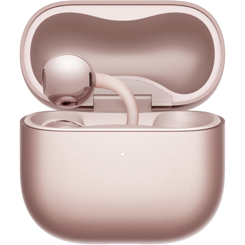 https://www.beststoreonline.ro/casti-open-ear-huawei-freeclip-2-true-wireless-bluetooth-ip57-autonomie-38-ore-rose-gold-1-year-loss-care.html [4]