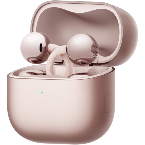 https://www.beststoreonline.ro/casti-open-ear-huawei-freeclip-2-true-wireless-bluetooth-ip57-autonomie-38-ore-rose-gold-1-year-loss-care.html [9]