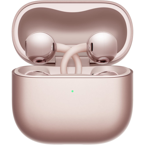 https://www.beststoreonline.ro/casti-open-ear-huawei-freeclip-2-true-wireless-bluetooth-ip57-autonomie-38-ore-rose-gold-1-year-loss-care.html [2]