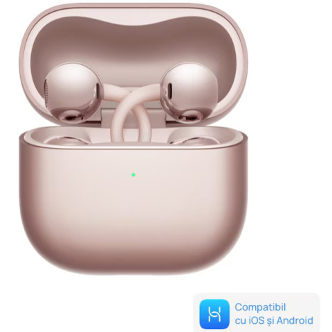 https://www.beststoreonline.ro/casti-open-ear-huawei-freeclip-2-true-wireless-bluetooth-ip57-autonomie-38-ore-rose-gold-1-year-loss-care.html [1]