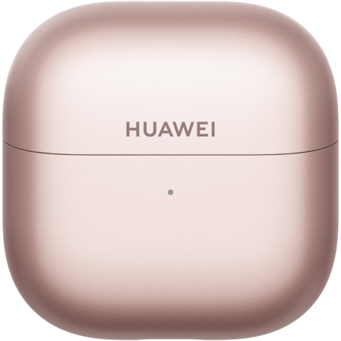 https://www.beststoreonline.ro/casti-open-ear-huawei-freeclip-2-true-wireless-bluetooth-ip57-autonomie-38-ore-rose-gold-1-year-loss-care.html [6]