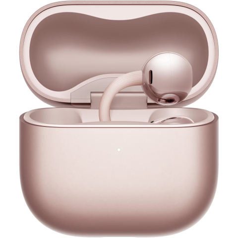 https://www.beststoreonline.ro/casti-open-ear-huawei-freeclip-2-true-wireless-bluetooth-ip57-autonomie-38-ore-rose-gold-1-year-loss-care.html [3]