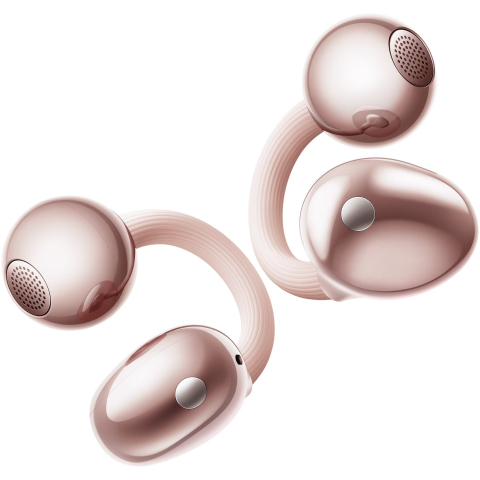 https://www.beststoreonline.ro/casti-open-ear-huawei-freeclip-2-true-wireless-bluetooth-ip57-autonomie-38-ore-rose-gold-1-year-loss-care.html [10]