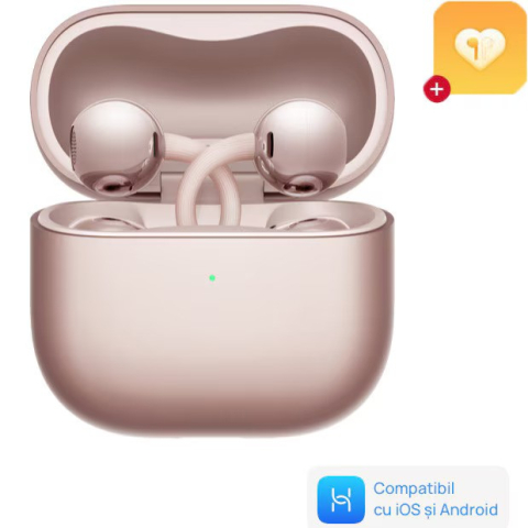 Casti Wireless - https://www.beststoreonline.ro/casti-open-ear-huawei-freeclip-2-true-wireless-bluetooth-ip57-autonomie-38-ore-rose-gold-1-year-loss-care.html