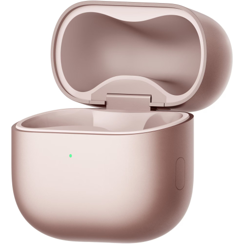https://www.beststoreonline.ro/casti-open-ear-huawei-freeclip-2-true-wireless-bluetooth-ip57-autonomie-38-ore-rose-gold-1-year-loss-care.html [7]